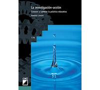 La Investigación-Acción