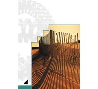 La Investigación Educativa Como Herramienta De Formación Del Profesorado