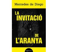 la invitació de l aranya