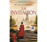 La Invitacion