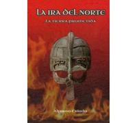 La Ira del Norte: La Tierra Prometida