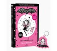 La Isadora Moon 1 I 2 - Pack Amb: La Isadora Moon Va A L Escola | La I