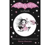 La Isadora Moon 1 - La Isadora Moon Va A Lescola (ebook)