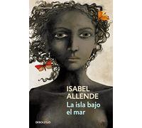 La isla bajo el mar (Contemporánea)