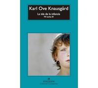 La isla de la infancia: 713 (Compactos)