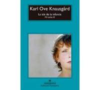 La Isla De La Infancia: Mi Lucha 3