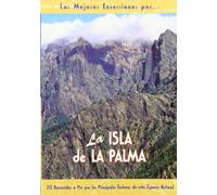 La isla de la Palma (SIN COLECCION)