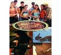 La Isla De La Tentacion 1: La Presentacion [USA] [DVD]