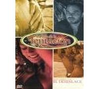 La Isla De La Tentacion 3: El Desenlace [USA] [DVD]