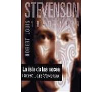 La Isla De Las Voces (cuentos De Los Mares Del Sur) Audiolibro