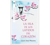 La Isla De Los Latidos Del Corazón