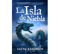 La Isla de Niebla (Serie La Isla de Niebla)