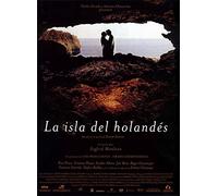 La Isla Del Holandés [DVD]