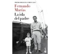La Isla Del Padre