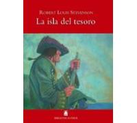 la isla del tesoro