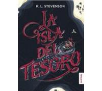 La Isla Del Tesoro (coleccion Intrepida)