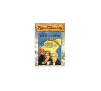 La Isla Del Tesoro [DVD]