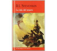 La isla del tesoro (El Club Diógenes)