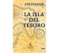 La isla del tesoro (Il disoriente. Serie fantascienza fantasy avventura)