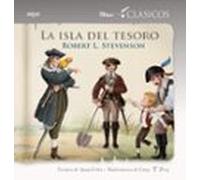 La Isla Del Tesoro (mini Clasicos)