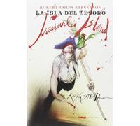 La isla del tesoro (Serie Illustrata)