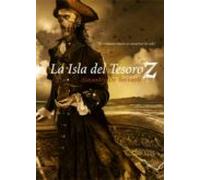 La Isla Del Tesoro Z