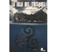 La Isla Del Trisquel