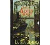 La Isla Desierta