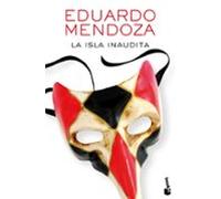 La Isla Inaudita