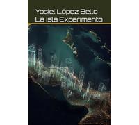La Isla Laboratorio: Del experimento comunista a la arquitectura digital del Nuevo Orden