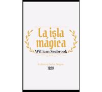 La isla mágica: Edición compacta