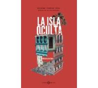 La isla oculta