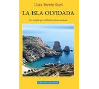 La Isla Olvidada