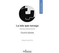 La isla que navega