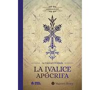 La Ivalice Apócrifa: Memorias del RPG: Vagrant Story (SIN COLECCION)