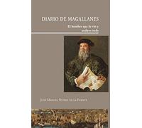 La IX Duquesa de Osuna. Una Ilustrada en la Corte de Carlos III (VISIONES HISPANAS)