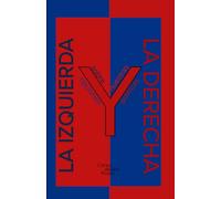 La izquierda y la derecha.: Sobre nuestras opciones políticas.