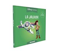 La jalousie