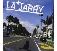 La Jarry - 3