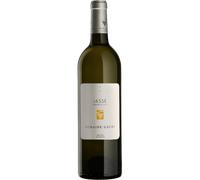 La Jasse blanc 2024 - Dominio Gauby