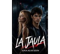 LA JAULA: Cuando el amor se castiga (Proyecto KYDOM)