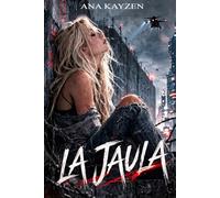 LA JAULA: Cuando el amor se prohibe (Proyecto KYDOM)