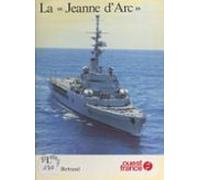 La «jeanne Darc» (ebook)