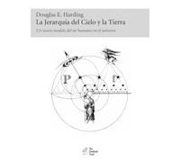 La Jerarquia del Cielo y la Tierra