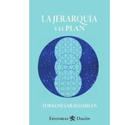 La Jerarquía y el Plan