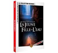 La Jeune fille de l'eau [Francia] [DVD]