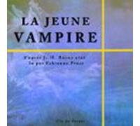 La Jeune vampire