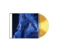 LA JOIA (Edición CD)