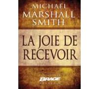 La Joie De Recevoir (ebook)