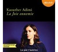 La Joie ennemie
